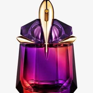ALIEN HYPERSENSE - Eau de Parfum ALIEN HYPERSENSE - Eau de Parfum
