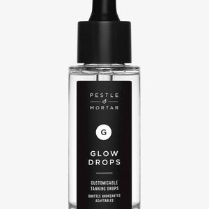 GLOW DROPS - Highlighter GLOW DROPS - Highlighter