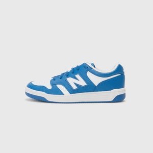 480 - Trainers - blue agate 480 - Trainers - blue agate