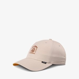 Cap - khaki Cap - khaki
