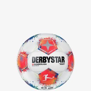 EQUIPMENT - BUNDESLIGA BRILLANT REPLICA - Football - weiss