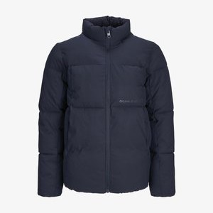 Winter jacket - sky captain Winter jacket - sky captain