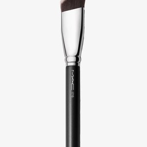 171S SMOOTH EDGE ALL OVER FACE BRUSH - Makeup brush 171S SMOOTH EDGE ALL OVER FACE BRUSH - Makeup brush