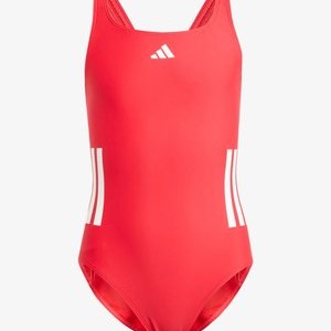 SWIMSUIT - Swimsuit - pure ruby white SWIMSUIT - Swimsuit - pure ruby white