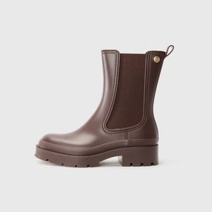 BILSTON - Classic ankle boots - marron BILSTON - Classic ankle boots - marron