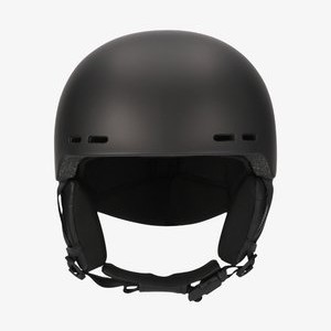MORITZ - Helmet - phantom MORITZ - Helmet - phantom