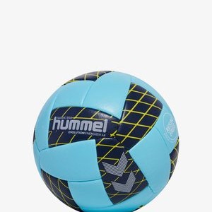 EVOLUTION ENERGIZER - Handball - light blue/marine/yellow EVOLUTION ENERGIZER - Handball - light blue/marine/yellow
