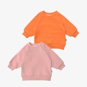 (SET, 2-TLG.) - Sweatshirt - mehrfarbig (SET, 2-TLG.) - Sweatshirt - mehrfarbig