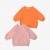 (SET, 2-TLG.) - Sweatshirt - mehrfarbig