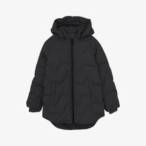 COJACKET - QUILT - Winter jacket - phantom COJACKET - QUILT - Winter jacket - phantom
