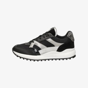 BOYD - Trainers - zwart BOYD - Trainers - zwart