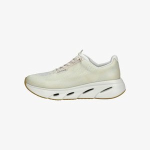Trainers - mask Trainers - mask