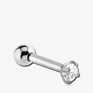 Other accessories - silver-coloured Other accessories - silver-coloured
