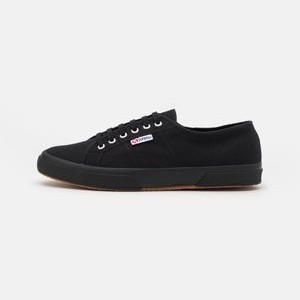 2750 CLASSIC - Trainers - full black 2750 CLASSIC - Trainers - full black