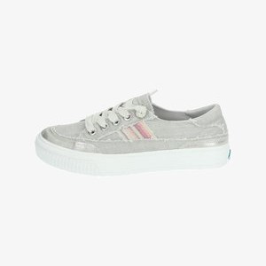 Trainers - micro chip color wash cozumel