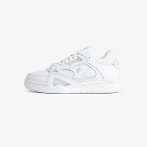 WAYNE - Trainers - white WAYNE - Trainers - white