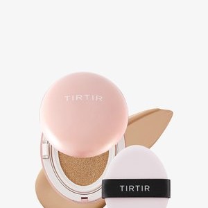 MASK FIT ALL-COVER CUSHION - Foundation - mocha MASK FIT ALL-COVER CUSHION - Foundation - mocha