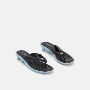 CAT CLEAT L - Pool slides - haute tropic CAT CLEAT L - Pool slides - haute tropic
