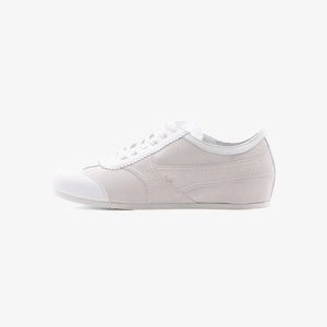 ANYA ENERGY - Trainers - white ANYA ENERGY - Trainers - white