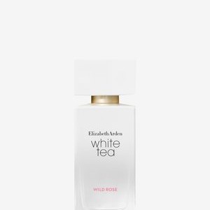 WHITE TEA WILD ROSE EDT - Eau de Toilette WHITE TEA WILD ROSE EDT - Eau de Toilette