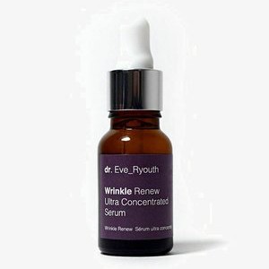 WRINKLE RENEW ULTRA CONCENTRATED SERUM 15ML - Serum WRINKLE RENEW ULTRA CONCENTRATED SERUM 15ML - Serum