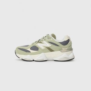 9060 - Trainers - garter snake 9060 - Trainers - garter snake