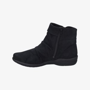 Ankle boots - schwarz Ankle boots - schwarz