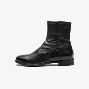 DELLA BEBE - Ankle boots - demi boot woman DELLA BEBE - Ankle boots - demi boot woman