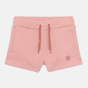 FUNTIME - Tracksuit bottoms - light pink FUNTIME - Tracksuit bottoms - light pink