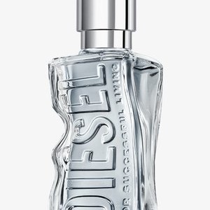 D BY DIESEL - Eau de Toilette D BY DIESEL - Eau de Toilette