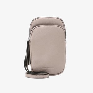 Phone pouch - birch Phone pouch - birch