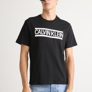20S GRAPHIC TEE - Print T-shirt - black 20S GRAPHIC TEE - Print T-shirt - black