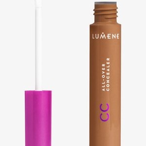 CC ALL-OVER CONCEALER - Concealer - 6 CC ALL-OVER CONCEALER - Concealer - 6