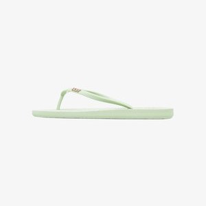 ANTILLES - Pool shoes - green ANTILLES - Pool shoes - green
