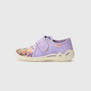 BELINDA - Trainers - lila BELINDA - Trainers - lila