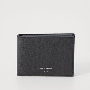 WIVALIUS UNISEX - Wallet - light ink WIVALIUS UNISEX - Wallet - light ink
