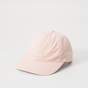 CASQUETTE UNISEX - Cap - light pink CASQUETTE UNISEX - Cap - light pink
