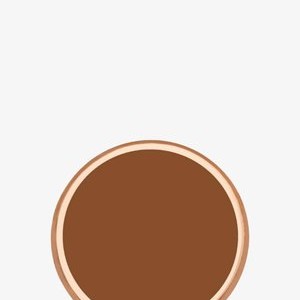 YUMMY SKIN BLURRING BALM POWDER - Powder - 9 YUMMY SKIN BLURRING BALM POWDER - Powder - 9
