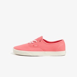AUTHENTIC LOWPRO - Casual lace-ups - porcelain rose