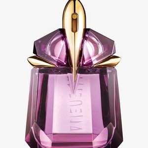 ALIEN - Eau de Toilette ALIEN - Eau de Toilette