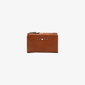 NESCOJO M - Wallet - camel NESCOJO M - Wallet - camel