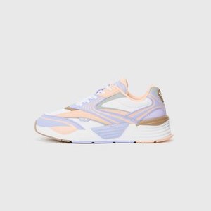 ACE RUNNER 2 UNISEX - Trainers - sweet lavender/brownie/spanish villa ACE RUNNER 2 UNISEX - Trainers - sweet lavender/brownie/spanish villa