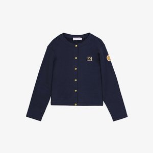 Light jacket - navy blazer Light jacket - navy blazer