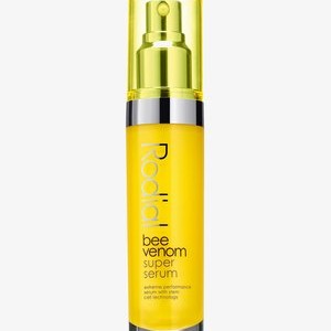 BEE-VENOM SUPER SERUM 30ML - Serum BEE-VENOM SUPER SERUM 30ML - Serum