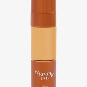 YUMMY SKIN SERUM FOUNDATION - Foundation - 10g YUMMY SKIN SERUM FOUNDATION - Foundation - 10g