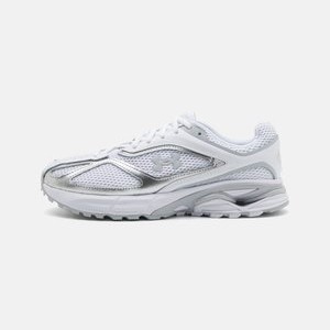 APPARITION - Trainers - white