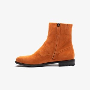 DELLA BEBE - Ankle boots - demi boot woman DELLA BEBE - Ankle boots - demi boot woman