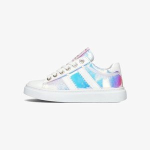 CARLIJN - Trainers - multi CARLIJN - Trainers - multi