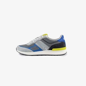 CORSA - Trainers - blue CORSA - Trainers - blue