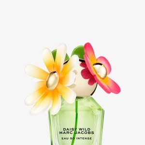 MJ DAISY WILD INTENSE EDP 30ML - Eau de Parfum MJ DAISY WILD INTENSE EDP 30ML - Eau de Parfum